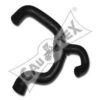 FORD 1093551 Radiator Hose